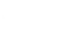Kristi Bringle Homes